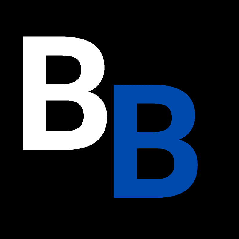 Related Icon