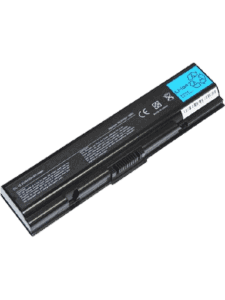 Battery by bizbufen