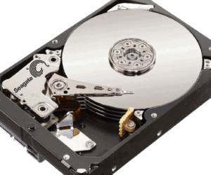 Harddisk_by_bizbufen