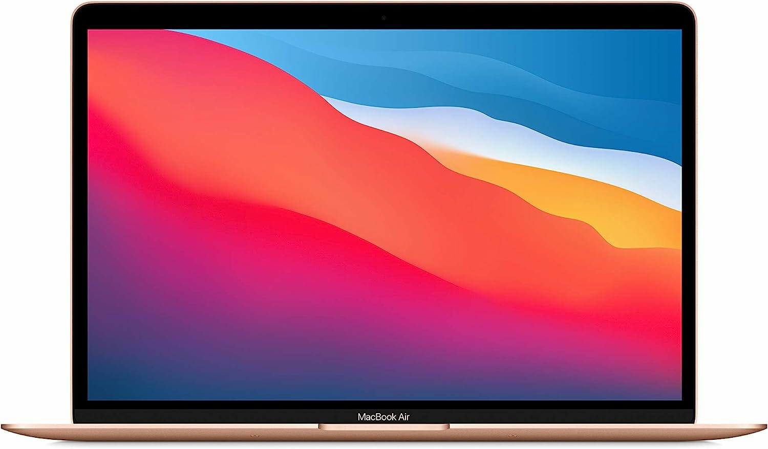 Apple 2023 MacBook Air M2