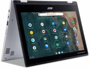 Acer Spin 1