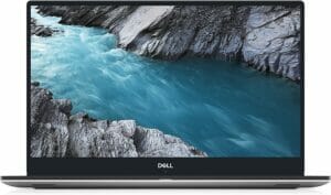 Dell XPS 9570