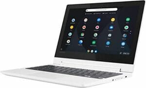 Lenovo Chromebook C330