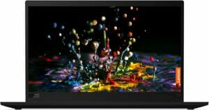 Lenovo ThinkPad X1 CARBON
