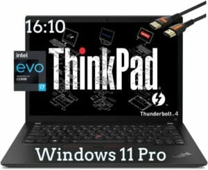 Lenovo ThinkBook