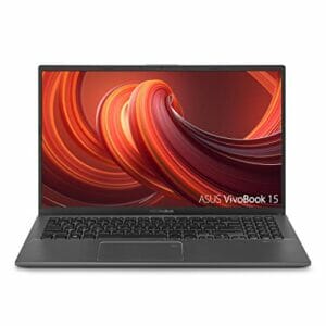 ASUS F512DA-EB51