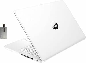 HP Stream 14