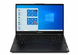Lenovo Legion 5