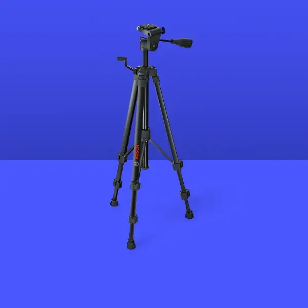 Bosch BT150