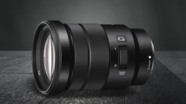 Sony Alpha 70