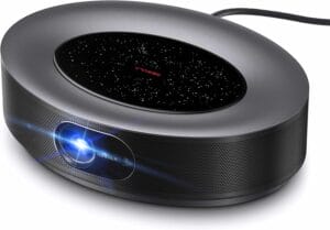Anker Nebula Cosmos Max