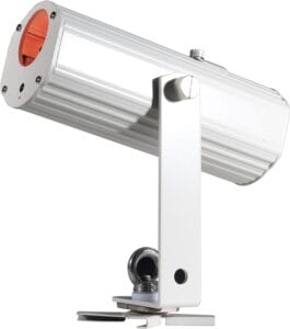 ADJ Products PINPOINT
