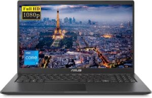 ASUS 2023 Newest Vivobook