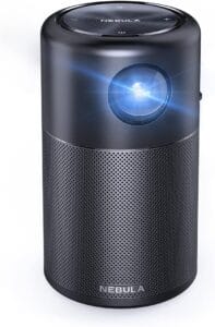 Anker NEBULA Capsule