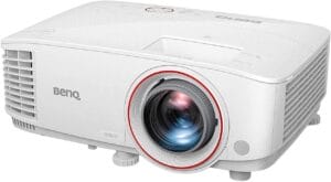 BenQ TH671ST