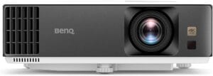 BenQ TK700