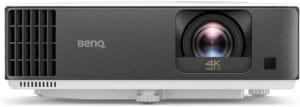 BenQ TK700STi