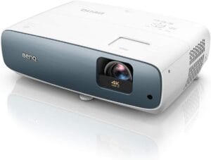 BenQ TK850i True 4K