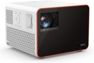 BenQ X1300I
