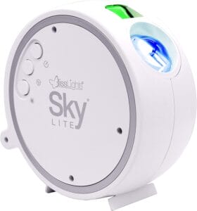 BlissLights Sky Lite