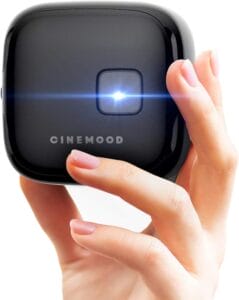 CINEMOOD 360