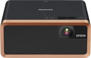 Epson EF-100 Smart Streaming