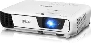 Epson EX3240 SVGA