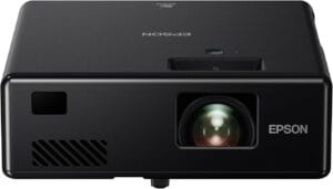 Epson EpiqVision Mini EF11