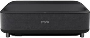 Epson EpiqVision