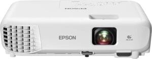 Epson VS260