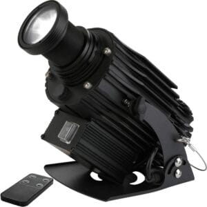 HILITING 40W LED