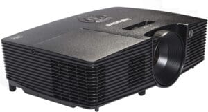 InFocus IN112XA