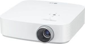 LG PF50KA 100