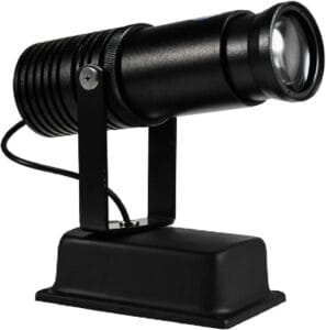 Logobos 20W LED