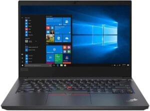 OEM Lenovo ThinkPad E14