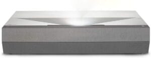 Optoma Cinemax P2