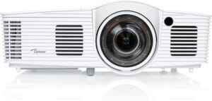 Optoma EH200ST