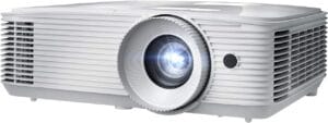 Optoma EH412 1080P