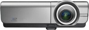 Optoma EH500
