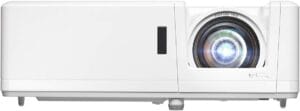 Optoma GT1090HDR