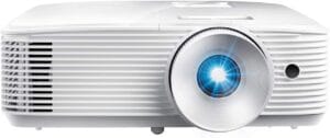 Optoma HD28HDR