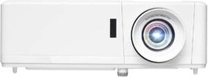 Optoma HZ39HDR