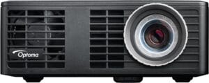 Optoma ML750