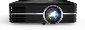 Optoma UHD51A