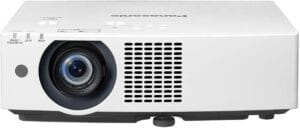 Panasonic PT-VMZ50U