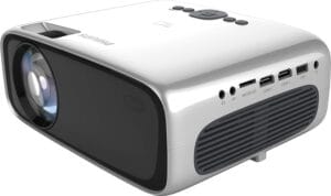 Philips NeoPix Ultra 2