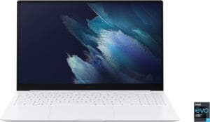 Samsung Galaxy Book Pro