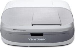 ViewSonic 1080p Projector