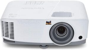ViewSonic 3800