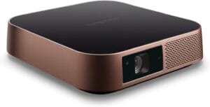 ViewSonic M2 1080p